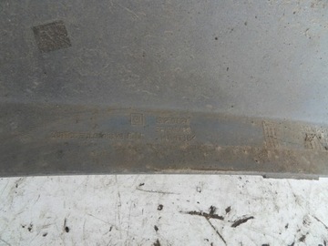 фото thumb №15, Opel corsa d 06-11 бампер задний z20r opc line 3d