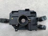 фото thumb №6, Переключатель комбинированный alfa romeo 159 51771960 0265005499 bosch 1.9 jtdm