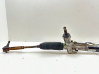 фото thumb №6, 2008 dodge nitro рейка рульова p52125502aa