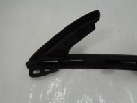 фото thumb №3, Citroen c4 grand picasso ii lift рамка кронштейн права led