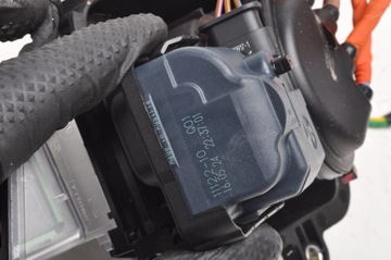 фото thumb №7, Volvo xc60 ii t8 гібрид джгут установка гніздо заряджання 32416637 2024r