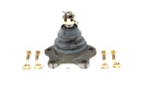 фото thumb №2, Шарова опора важеля toyota 4 runner n1 1990-przód le=pr nipparts nipparts