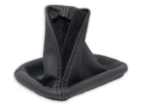 Mercedes vito 2 2003-2014 чехол переключения передач Доставка, фото thumb