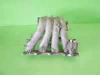 фото thumb №3, Коллектор всасывающий honda accord v ce8 2.0 16v 96-98