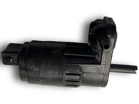 фото thumb №1, Fiat jeep opel помпа омывателя d2831
