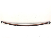 фото thumb №12, Накладки dekor комплект vw phaeton sedan 4d 02-06