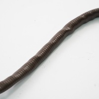 фото thumb №12, Mercedes w211 w204 s204 датчик лямбда-зонд передня a0075425118