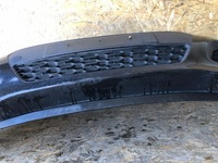 фото thumb №7, Бампер передній kia rio