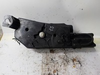 фото thumb №1, Бак жидкость fap dpf peugeot 5008 3008 partner