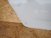 фото thumb №7, Skoda kamiq дверь правое задние задняя