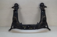 Audi a4 b7 b6 балка подвеска перед подрамник подрамник подрамник оригинал audi с Разборки, фото thumb