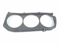 фото thumb №1, Alfa romeo 159 рамка лампы левая