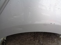 фото thumb №9, Pas задній піддон чверть крила задня kia ceed 2 ii kombi 12- 9s