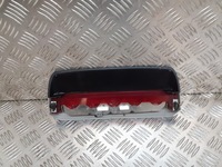 фото thumb №1, Свет стоп-сигнал peugeot 406 sedan