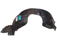фото thumb №1, Підкрилок передні перед праве hyundai santa fe 12r-18r