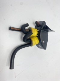 Клапани вакууму на podszybiu mercedes w124 0008000678 1268000478 в Україні, фото thumb