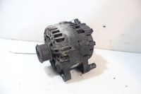 фото thumb №1, Генератор peugeot 307 i lift 1.6hdi