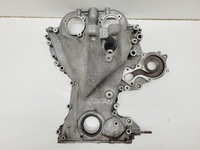 фото thumb №1, Ford 1.0 ecoboost корпус розподільний вал