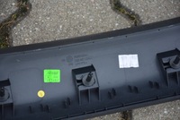 фото thumb №7, Захист стійка правий перед vw eos 1q0867234d