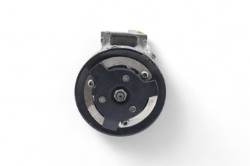 фото thumb №7, Компрессор кондиционера volkswagen tiguan 1.4 5c0820803g