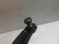 фото thumb №3, Berlingo iv rifter combo e ролик двері ліва