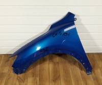 фото thumb №1, Mazda cx5 cx-5 i 2012 - 2017 крыло перед левый