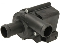 фото thumb №2, Hepu ap8237 ap8237 ap8237