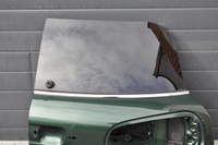 фото thumb №8, Mini clubman ii f54 двері праве правий задня b22