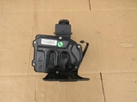 фото thumb №1, Mercedes ml gl w164 x164 насос усилителя