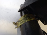 фото thumb №9, Моторчик двірники bmw e32 1378650