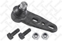 фото thumb №1, Шаровая опора рычага перед правый do audi