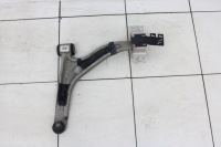 фото thumb №1, Рычаг левый перед mercedes w246 a2463304700