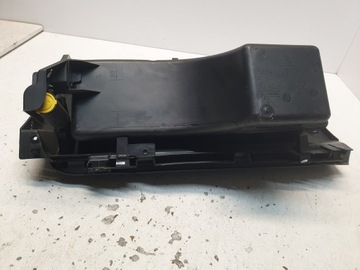 фото thumb №5, Бардачок пасажира citroen c4 grand picasso 9654110577