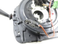 фото thumb №5, Перемикач комбінований bmw 1 e81 6989556 9123030