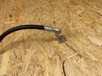 фото thumb №8, Патрубок трубка шланг кондиціонера mercedes w177 w247 w118 a1778304601