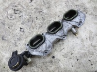 фото thumb №1, Коллектор всасывающий audi a7 4g 3.0 tsi 06e133110ak
