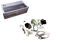 фото thumb №1, Esen skv клапан egr land rover defender discovery 2