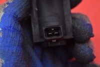 фото thumb №8, Клапан вакуумa 820048264 renault espace 4 iv 1.9 dci 120 km 02-06