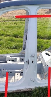 фото thumb №1, Seat arona блок двигуна лівий ls9r