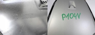 фото thumb №12, Porsche 911 991 718 boxster 981 cayman 981c 982 11- спинка сиденья водителя
