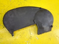 фото thumb №1, Ibiza iii 6n 1.9 sdi захист корпус розподільного валу