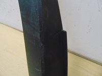 фото thumb №8, Молдинг накладка крыла правый задняя renault arkana 788743561r