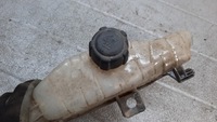 фото thumb №6, Бачок płn радиатора renault modus 1.5dci 07r