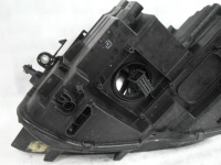 фото thumb №11, Vw tiguan ii 5n full led idealna лампа передняя правая