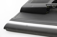 фото thumb №11, Skoda superb ii 3t 2008-2015 обивка боковина правые перед sound систем