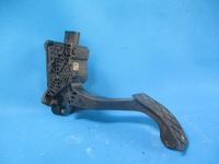 фото thumb №1, Педаль газа vw polo 2q1723503