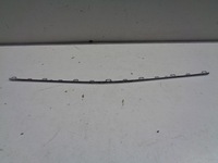 фото thumb №1, Volkswagen оригінальний номер 2ga853651r