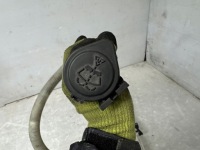 Купить Bmw x1 бачок жидкость do омывателя 7068998, фото thumb