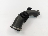 фото thumb №2, Труба повітрозабірник повітря audi a4 b8 059129627l