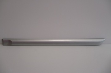 фото thumb №1, Toyota corolla e 12 e12 планка двері ліва зад 5 двері